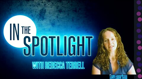 Nurse Michelle Spencer Exposes Stillbirths In 'Vaccine' Lawsuit On Informed Consent