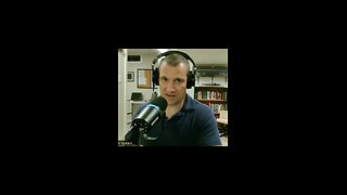 Stoic Secret: How to Stay Calm When Life Gets Chaotic