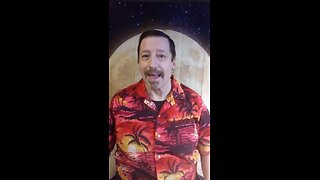 A Three-card Tarot Reading for 2/18/26