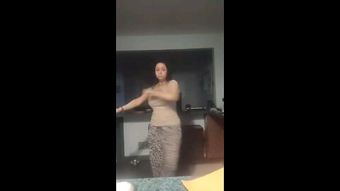#dance#dancer#fyp
