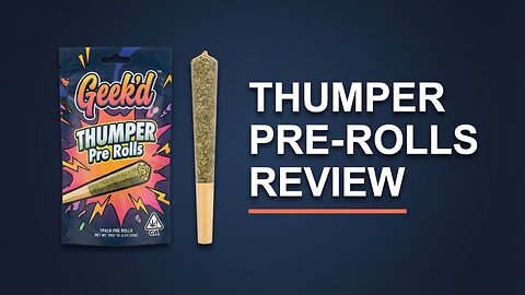 WHITE RNTZ GEEK'D | DR GANJA