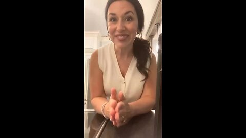 CDC Is Being Sued By Two Pediatricians