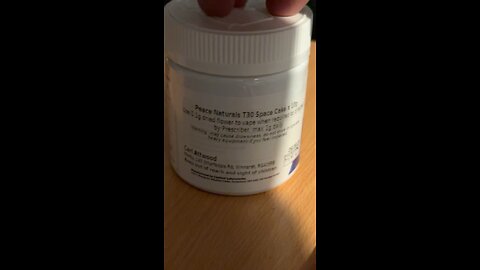 Medical cannabis flower the NHS refuses to put on the NHS