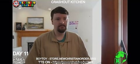 Free ad