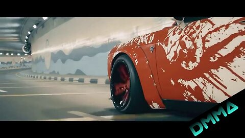 Joker - In This Shirt | music video edit