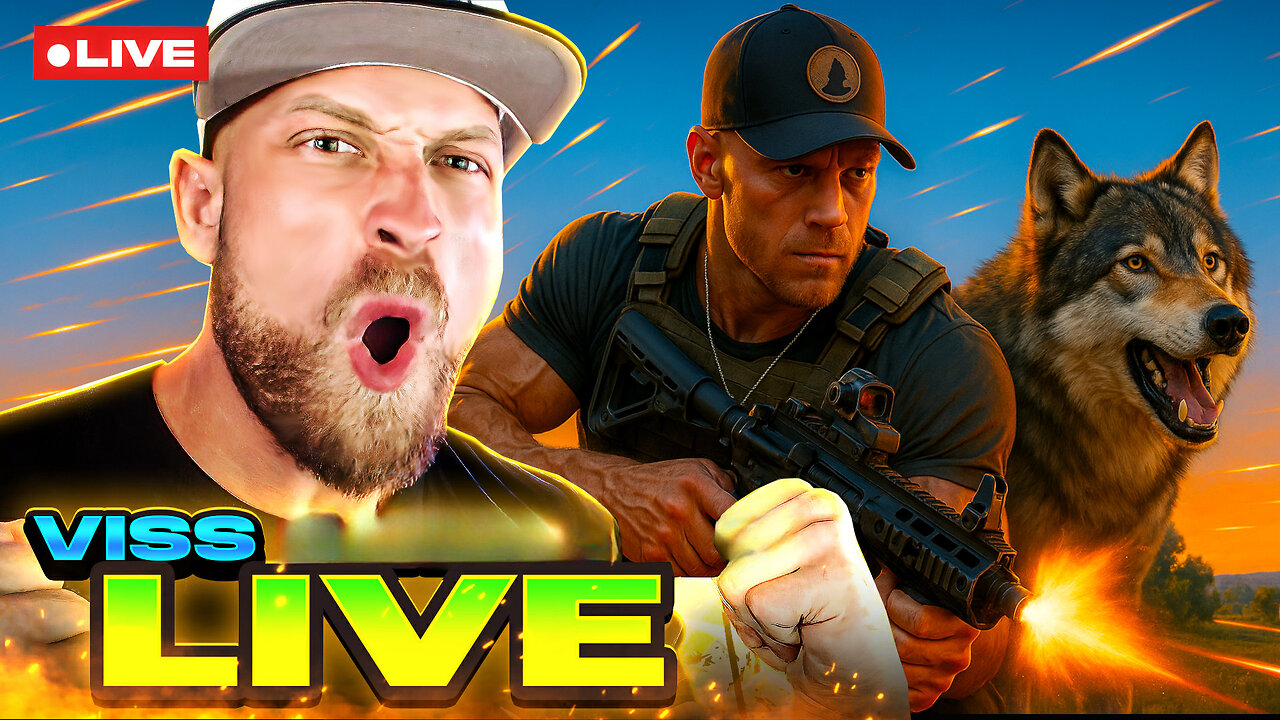 🔴LIVE - Learn PUBG Solo Tactics and Dominate Your Games Here!