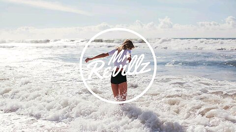 Alex Adair - Make Me Feel Better (Klingande remix)