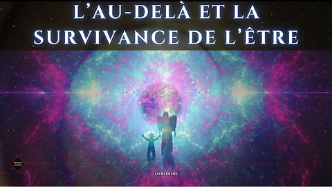 L’Au-delà et la survivance de l’être de Léon Denis | LIVRE AUDIO