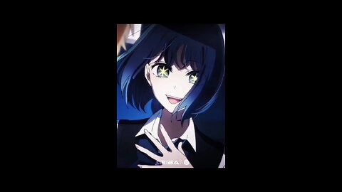 Don't copy my flow👌#dontflop #anime #edit #oshinoko #fyp #fypviral #4kquality #weebs