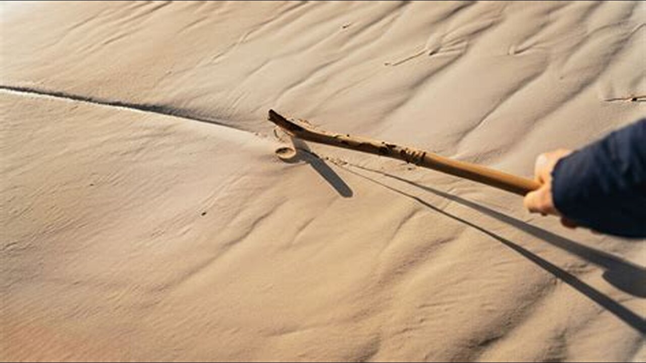 Tommy James - Draggin' the Line