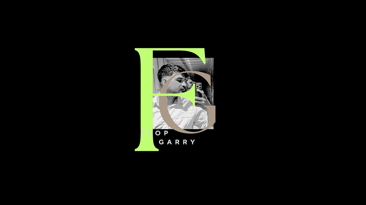 Ukraine's film-like operation: N Korean troops kill themselves and fellow soldiers to avoid capture