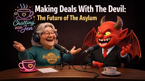 What Will Be New In 2026