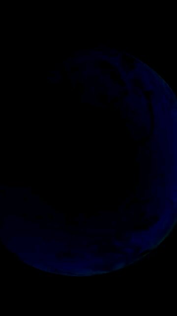 Homeland Security Video