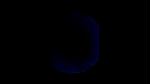 Homeland Security Video