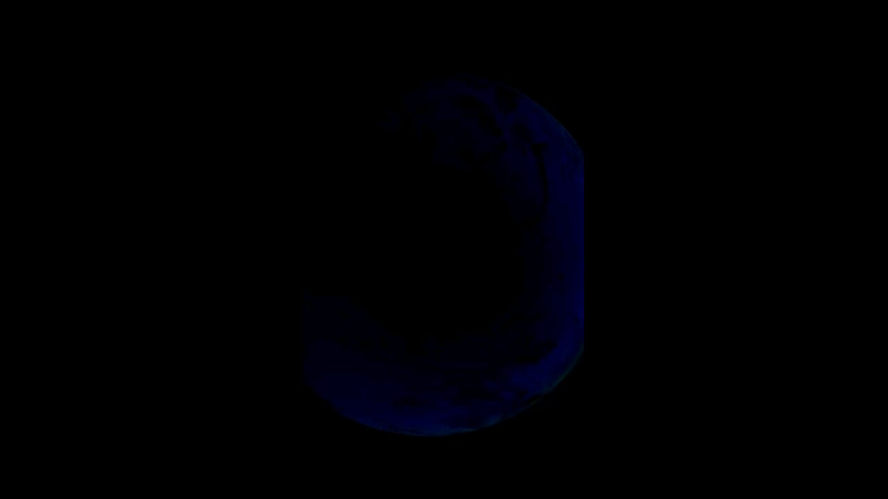 Homeland Security Video