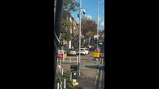 England please raise -wake up !