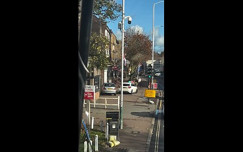 England please raise -wake up !