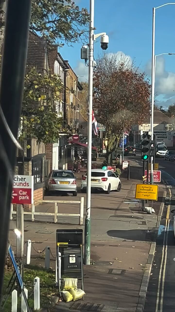 England please raise -wake up !