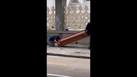 funny video