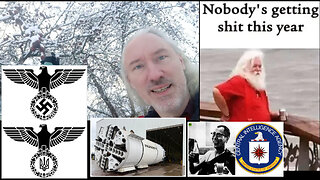 𝕏 reported for fraud. Goebbels & Bernays. Jewish call for genocide. Dugin and jews. Antibaltisism!