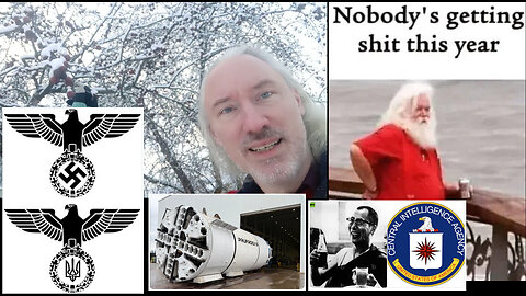 𝕏 reported for fraud. Goebbels & Bernays. Jewish call for genocide. Dugin and jews. Antibaltisism!