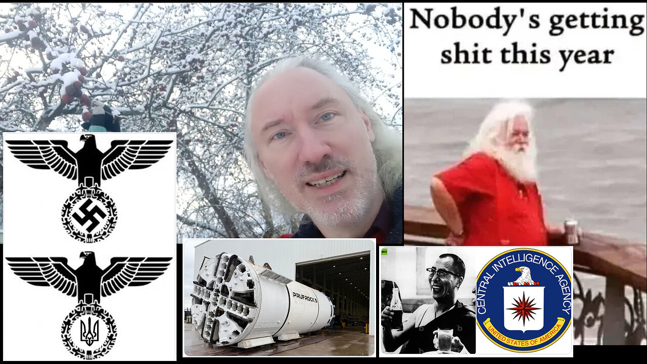 𝕏 reported for fraud. Goebbels & Bernays. Jewish call for genocide. Dugin and jews. Antibaltisism!