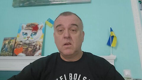 2б. 18.09.2025 г. Руб. Бавовна: на НПЗ", в волгограде, на россии бандита путина