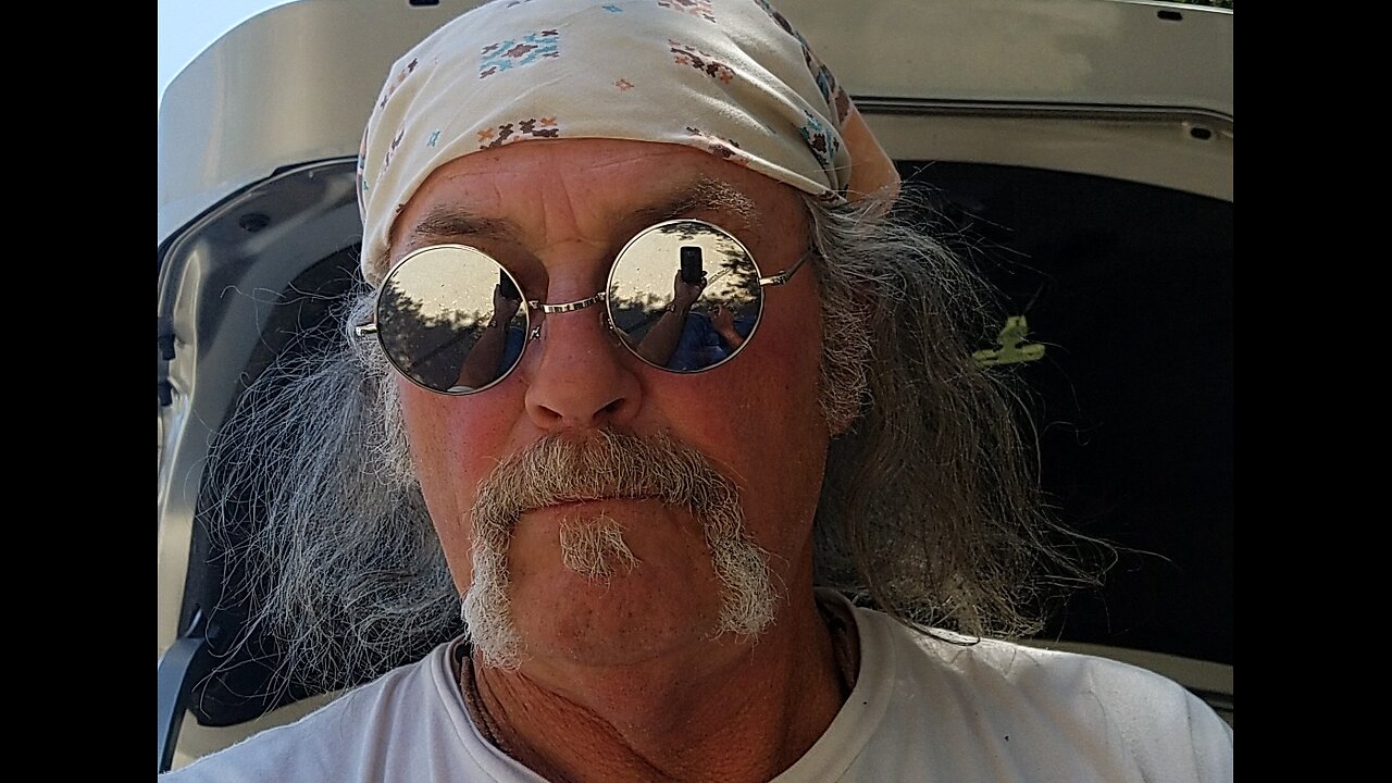 Mystery Ship # 594 Crazy Differences