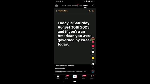 How Many Jews