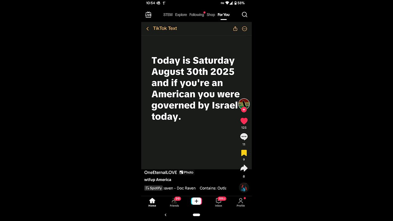 How Many Jews