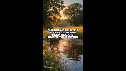 Daily Reflection