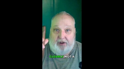 Cigar Mystery: Why is it called a Torpedo?! 🤔 #CigarMickYouTube