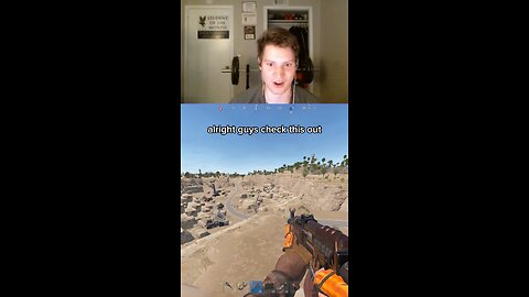 Rust world event #rust #fancyorb #gaming #rustconsole #ruststreamer #rustvideos