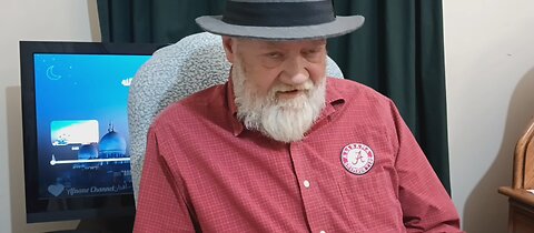 Government Shutdown about the end & Trump wants to enrich Americans w/ $2K!