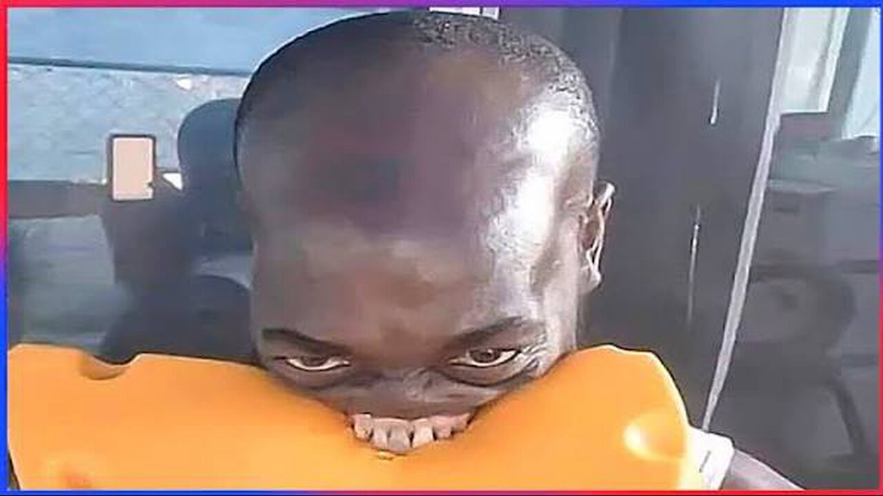 Impossible Try Not to Laugh Challenge 2025 😂