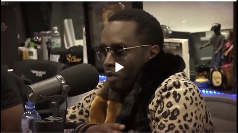 KATT WILLIAMS CONFIRMS DIDDY PUT A HIT ON ALLY CARTER AHEAD OF FEDERAL TRAIL..IS ALLY IN DANGER?