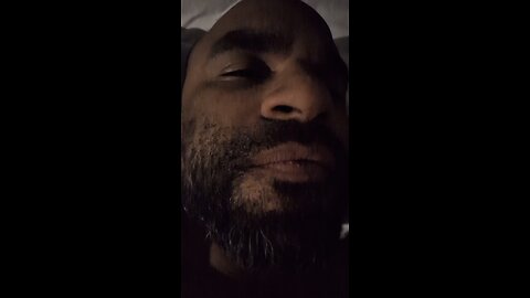 I have to get better at social Dynamics