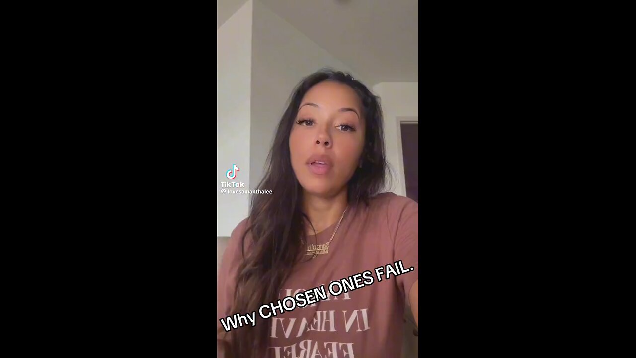 Satan the people to you