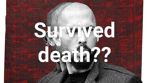 "Andrew Tate’s Near-Death Experience – The Moment That Changed Everything"