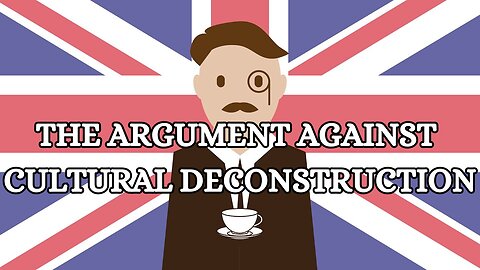 The British and their Tea (Redux)