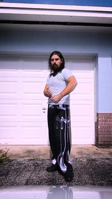 real swagger streetwear #menstyle #fitcheck #swagger