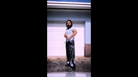 real swagger streetwear #menstyle #fitcheck #swagger