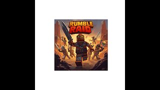 Who is ready to Raid World of Warcraft