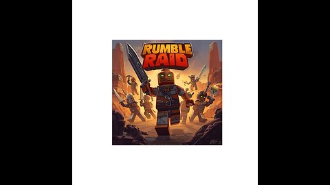 Who is ready to Raid World of Warcraft