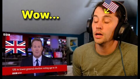 Did_the_UK_really_just_do_that!