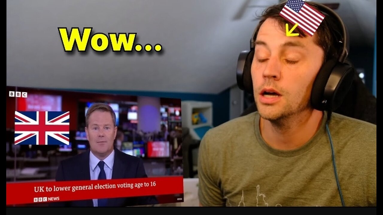 Did_the_UK_really_just_do_that!
