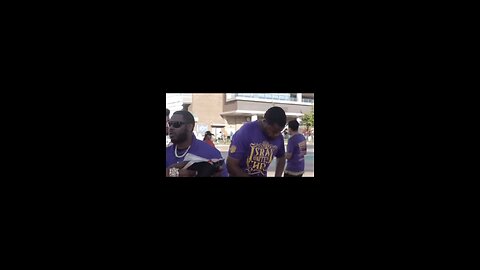 #IUIC #israelunitedinchrist #nathanyel7 #IUICNE #nebraska #Slavery #Prophecy #BHM365 #Blackhistory