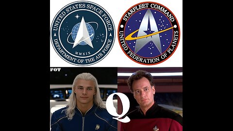 Ismael Perez_Earth Alliance update_9-1-25