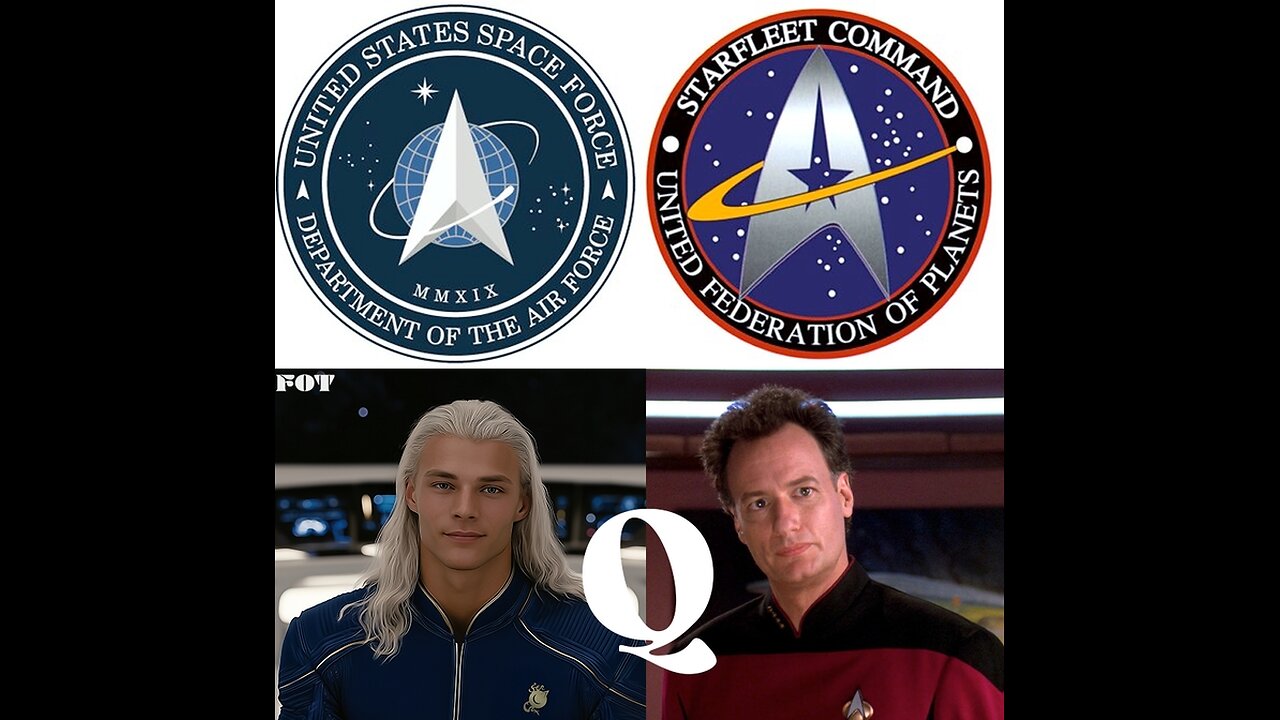Ismael Perez_Earth Alliance update_9-1-25