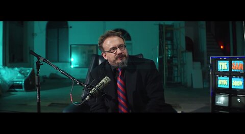 This Is You - 9/14/2025 - Sam Hyde